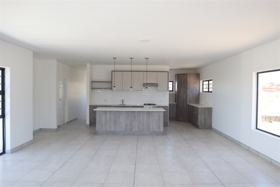 3 Bedroom Property for Sale in Jeffreys Bay Central Eastern Cape